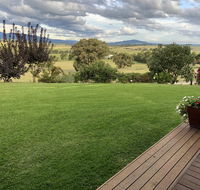 The Studio - Yarra Valley - Australian Destinations