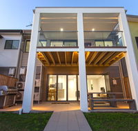The Suite by the Cablepark - Australian Destinations