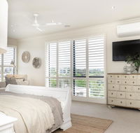 The Turnberry - Australian Destinations