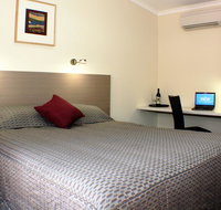 The View On Hannans Kalgoorlie - Australian Destinations