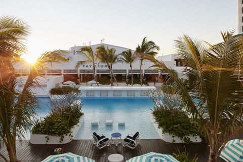The Ville Resort - Casino - Australian Destinations 3