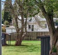 The Wickie Houses - Australian Destinations