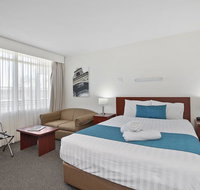 Thunderbird Motel Yass - Australian Destinations