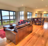 Tides Reach - Australian Destinations