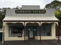 Book Timboon Accommodation Vacations Australian Destinations Australian Destinations
