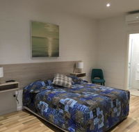 Time and Tide Hotel Motel - Australian Destinations