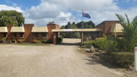 Book Toora Accommodation Vacations Australian Destinations Australian Destinations