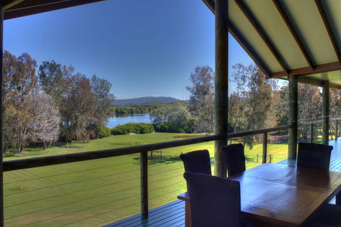 Tranquility - Adults Only Retreat - Australian Destinations 2
