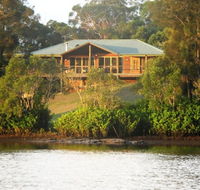 Tranquility - Adults Only Retreat - Australian Destinations