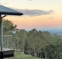 Tranquillity at Ravensbourne Escape - Australian Destinations