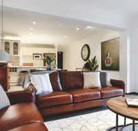 Tre Sorelle Camden - Australian Destinations