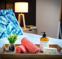 Tropic Studio A Unique Hidden Gem - Australian Destinations