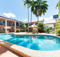 Tropical Queenslander - Australian Destinations