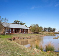 Tuki Retreat - Australian Destinations