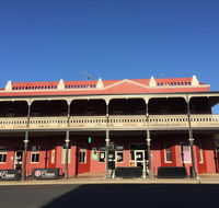 Tumut Star Hotel - Australian Destinations