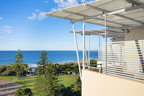 ULTIQA Shearwater Resort - Australian Destinations 2