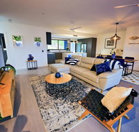 Valle Vista Luxury Apartments - Australian Destinations