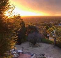 Vermillion Skies Holiday Accommodation - Australian Destinations