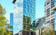Vibe Hotel Melbourne - thumb 3