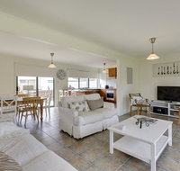Villa de mer at Phillip Island - Australian Destinations