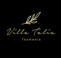 Villa Talia Tasmania - Australian Destinations
