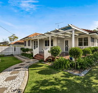 Viola House - Australian Destinations