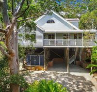 Vista Del Mar - 49 Del Mar Dr - Australian Destinations