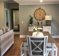 Walnut Tree Cottages - Australian Destinations