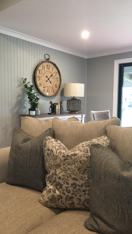 Walnut Tree Cottages - Australian Destinations 3