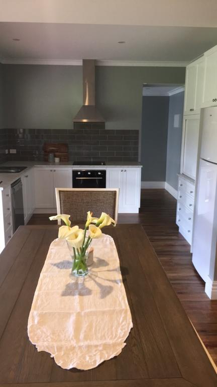 Walnut Tree Cottages - Australian Destinations 2