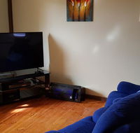 Warmont Apartments Self Contained Home - Australian Destinations