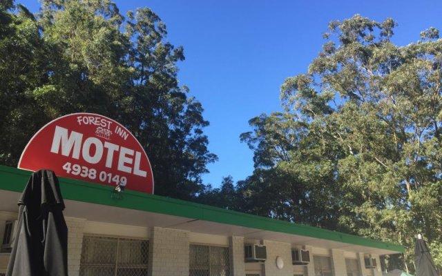 Mulbring NSW Australian Destinations