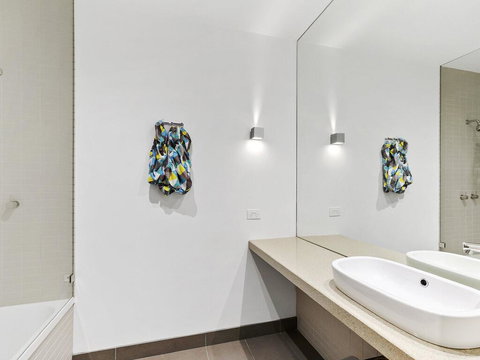 WATERFRONT TWO - Position Perfect , , , NEW LISTING 2019, , ,  - Australian Destinations 3