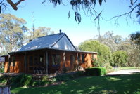 Book Merrijig Accommodation Vacations Australian Destinations Australian Destinations