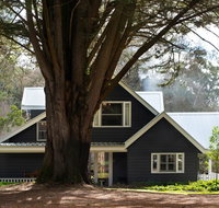 The Orchard - Australian Destinations