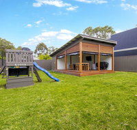 Perfect for Family Fun - Australian Destinations