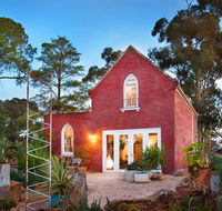bebe castlemaine - Australian Destinations
