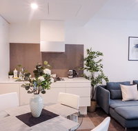 Southbank CityView 2BR Apartment on Clarendon - Australian Destinations