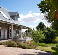Della Fonte - Australian Destinations