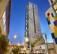 Royal Stays Apartments Melbourne- Clarke St - Australian Destinations