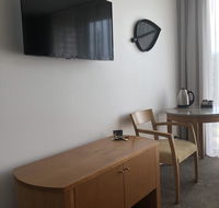 St Georges Moonah Links - Australian Destinations