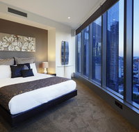 Melbourne Luxury Collection - Australian Destinations