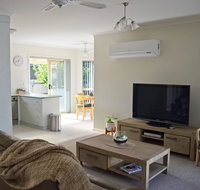 Horsham Central Stay - Australian Destinations