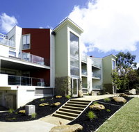 Phillip Island Towers - Australian Destinations