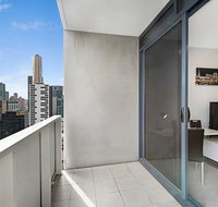 Royal Stays Apartments - Clarendon St - Australian Destinations