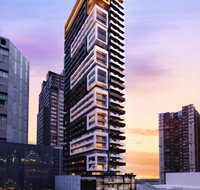 Apartments  57 City - Australian Destinations