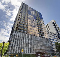 Corporate Keys - Elm Apartments - Australian Destinations