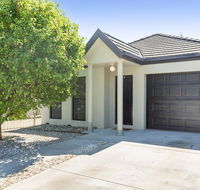 Black Lotus Townhouse - Australian Destinations