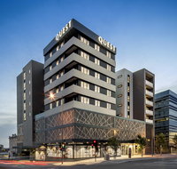 Quest Dandenong Central - Australian Destinations