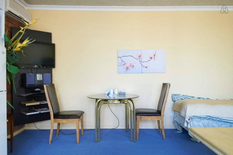 Cottages For Two - Australian Destinations 12